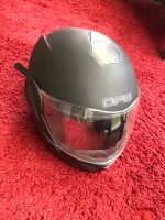 Motorrad Helm neu DFG Hessen - Ehrenberg (Rhön) Vorschau