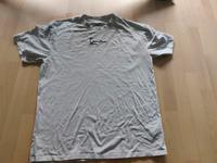 Karl Kani T-shirt Berlin - Friedrichsfelde Vorschau