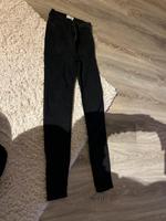 Tally Weijl Jeans Rana 32 Hessen - Nidda Vorschau