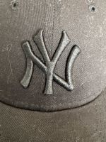 New York Yankees Cap Berlin - Lichtenberg Vorschau