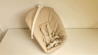 STOKKE®  TRIPP TRAPP®  Newborn Set nature Dresden - Gorbitz-Nord/Neu-Omsewitz Vorschau