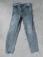 MOM Jeans Mango 38 Hannover - Südstadt-Bult Vorschau