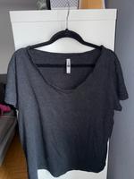 Takko ever.me Damen Kurzarm Leinen T-Shirt Größe L Baden-Württemberg - Bühl Vorschau
