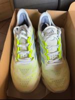Adidas Laufschuhe Nordrhein-Westfalen - Hörstel Vorschau