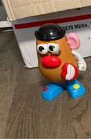 Toy Story Mister Kartoffelkopf Hamburg - Bergedorf Vorschau