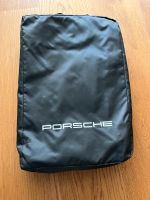 Porsche Schisack mit Tasche Bayern - Freilassing Vorschau
