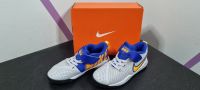 Nike Youth Team Hustle Quick Sportschuh Outdoor Kinder Größe 28 Sachsen - Hoyerswerda Vorschau