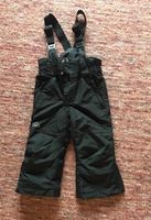 McKinley Skihose Berlin - Dahlem Vorschau