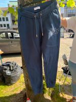 Superdry Frauen Jogginghose Nordrhein-Westfalen - Krefeld Vorschau