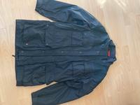 Strellson Outdoorjacke Baden-Württemberg - Remseck am Neckar Vorschau