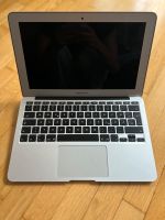 MacBook Air 11 München - Hadern Vorschau