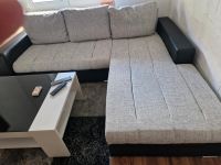 Sofa Wohnzimmer Nordrhein-Westfalen - Löhne Vorschau