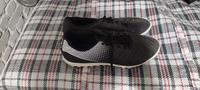 Fußballschuhe Elberfeld - Elberfeld-West Vorschau