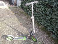 Roller, Typ: Hudora Big Wheel GS 205 Hannover - Döhren-Wülfel Vorschau