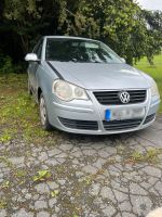 Volkswagen Polo Bayern - Münchberg Vorschau