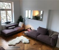 Walter Knoll Jaan Living, 2 Elemente (neu 13.000€!) München - Schwabing-Freimann Vorschau