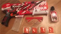 Xshot HYPER Gel blaster Essen - Essen-Borbeck Vorschau