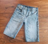 ⭐️ Jungen Jeans Shorts Gr.158 Blue Seven ⭐️ Dresden - Schönfeld-Weißig Vorschau
