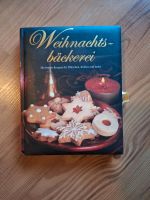 Backbücher Weihnachten Nordwestmecklenburg - Landkreis - Lützow Vorschau