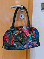 Desigual Tasche Nordrhein-Westfalen - Lotte Vorschau