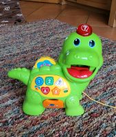 Vtech Dino ..... Nordrhein-Westfalen - Sendenhorst Vorschau