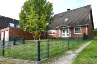 Ihr neues Zuhause in Rohlstorf/Quaal - EfH 151 qm Schleswig-Holstein - Rohlstorf  Vorschau
