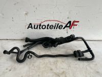 VW Golf 5 Passat Golf 6 Touran Magnetventil Unterdruck 03C103175D Bochum - Bochum-Ost Vorschau