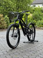 Canyon Spectral Cf9 27,5 2022 Enduro Mountainbike Rheinland-Pfalz - Molzhain Vorschau