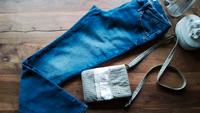 Mavi, Jeans, 30/30, M Sachsen - Oschatz Vorschau