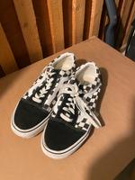 Vans old school Bayern - Regensburg Vorschau