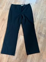 ❤️ Comma - Hose - Damen - schwarz - Gr. 42 - TOP❤️ Baden-Württemberg - Gaggenau Vorschau