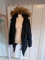 Napapijri Winterjacke, Wintermantel Bremen - Hemelingen Vorschau
