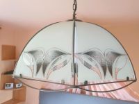 ☆ Hübsche Lampe Wohnzimmer Schlafzimmer  Leuchte ☆ Niedersachsen - Walkenried Vorschau