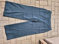 Street One 7/8 Culotte Gr. 42,44 Neuwertig Nordrhein-Westfalen - Viersen Vorschau