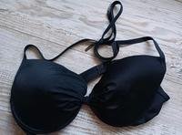 Bikini Oberteil gr. 85D Thüringen - Leinefelde Vorschau