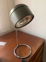 Vintage Lampe Design Dortmund - Sölde Vorschau