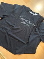 Calvin Klein Damen T Shirt Neu Niedersachsen - Vienenburg Vorschau