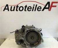 Seat Skoda Audi VW Golf Touran KPY DSG Getriebe Automatikgetriebe Bochum - Bochum-Ost Vorschau