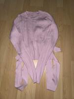 SHEIN Dazy Oberteil Flieder L Damen Nordrhein-Westfalen - Recklinghausen Vorschau