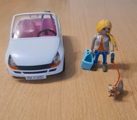 Playmobil Cabrio 5585 Rheinland-Pfalz - Lahnstein Vorschau