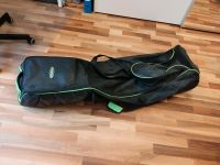 Reisetasche Golfbag Bayern - Neusäß Vorschau
