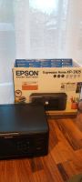 3in1 Drucker Epson Home XP-3105 München - Hadern Vorschau