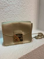 Furla Abendtasche Niedersachsen - Springe Vorschau