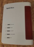 FRITZ!Box 7530 WLAN Router DSL Internet Leistungsstark Fritzbox Leipzig - Leipzig, Zentrum Vorschau