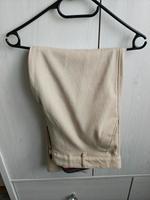 elegante Hose Sachsen-Anhalt - Wernigerode Vorschau