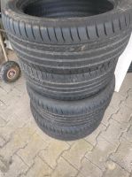 Goodyear Reifen 215/50 17 91V Baden-Württemberg - Obrigheim Vorschau