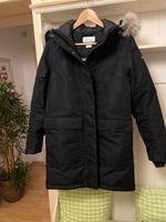 Columbia Winterjacke Damen Neu mit Kaufb Größe S für 140 Euro Düsseldorf - Düsseltal Vorschau