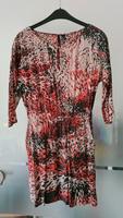 Kleid von Mango, 3/4 Arm, Gr. S Berlin - Steglitz Vorschau
