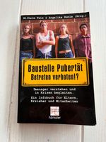 Baustelle Pubertät Betreten verboten!? Nordrhein-Westfalen - Paderborn Vorschau
