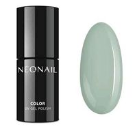 Neonail Green me twice Pastell UV Lack Shellac Essen - Essen-Ruhrhalbinsel Vorschau